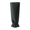 thumbnail image 3 of A Thermal Cover Outdoor Faucet Reusable Cover Garden Reflective Faucet Socks Winter Spout Cover for Faucet Insulation Hose Bib and Heat Preservation, 3 of 9