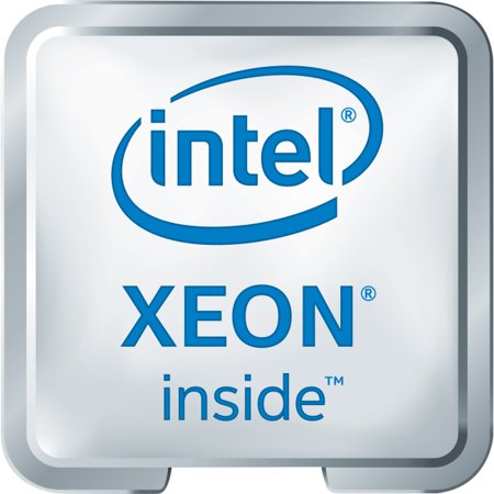 Intel Xeon E3-1225 v5 Quad-core (4 Core) 3.30 GHz Processor - Socket H4 LGA-1151Retail Pack - 1 MB - 8 MB Cache - 8 GT/s DMI - 64-bit Processing - 3.70 GHz Overclocking Speed - 14 nm - 3 Number of