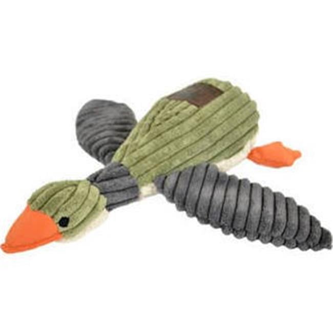 tall tails dog toys