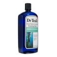 Dr Teal's Sea Kelp Body Wash, 24 fl.oz.