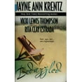 thumbnail image 1 of Pre-Owned Bedazzled: Joy/Impulse/Trust (Mass Market Paperback) 0373835353 9780373835355, 1 of 1