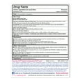 thumbnail image 3 of VCF Vaginal Contraceptive Film - 9 ct, 3 of 8