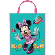 Unique Industries Minnie Mouse Party Bags