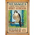 thumbnail image 1 of Messages de Vos Guides Spirituels Animaux, 1 of 1