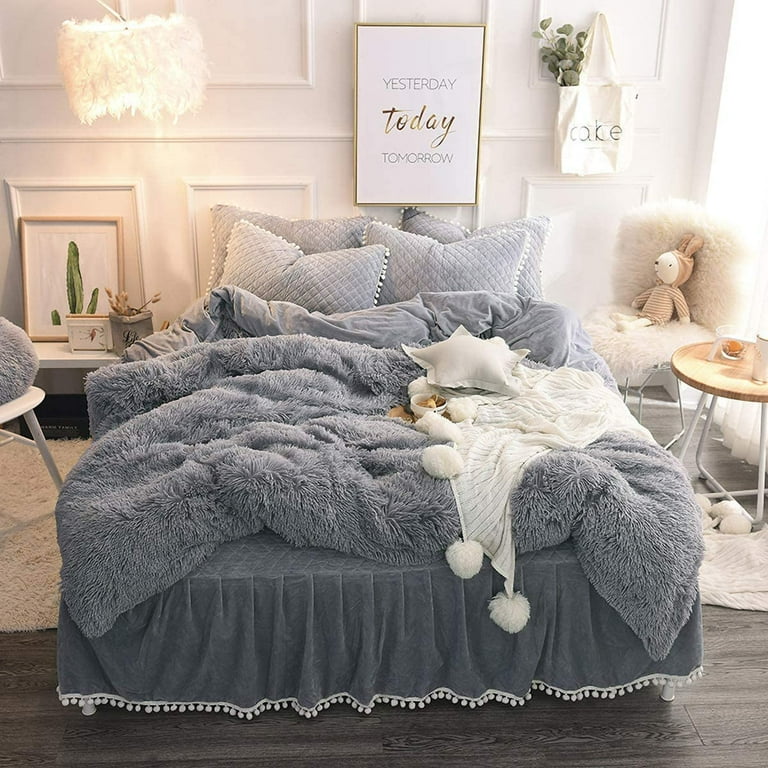 Shaggy blankets new arrivals