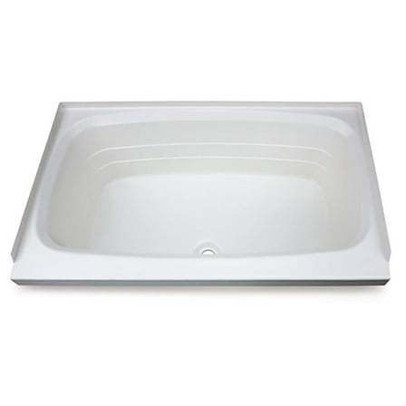 Lippert Components 209661 Bathtub