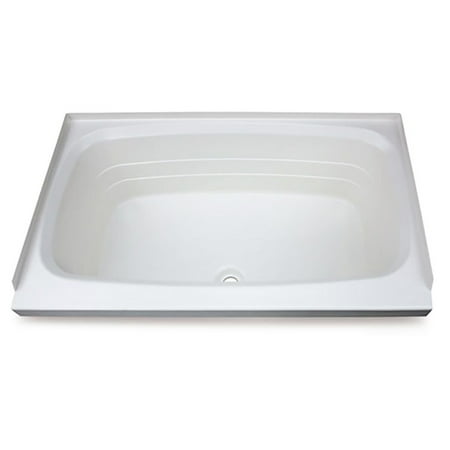 Lippert Components 209661 Bathtub