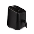 thumbnail image 2 of Vortex™ Mini 2-Quart 4-In-1 Air Fryer, 2 of 7