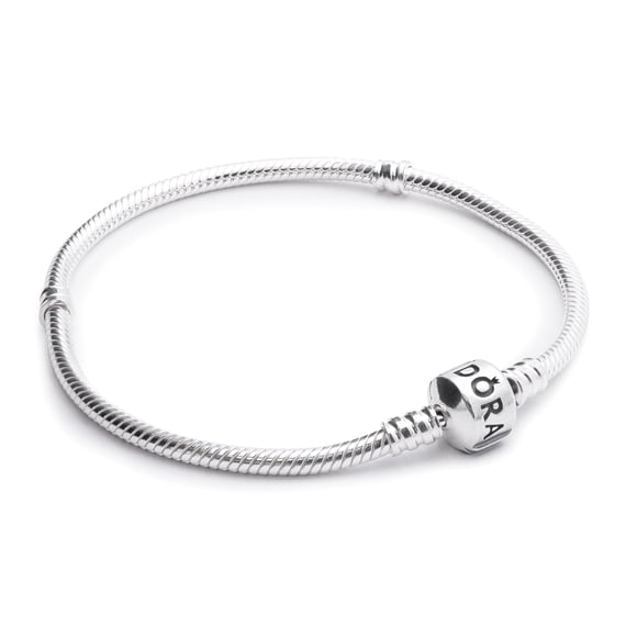 PANDORA JEWELRY Mod. 590702HV-16