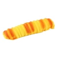 thumbnail image 1 of Artificial Fake Bread Cake Bakery Kitchen Toy Donuts Doughnuts Simulation Model, 1 of 9