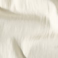 thumbnail image 6 of Gfyviroh Toddler and Kids Girls Pants Baggy Lightweight Quick Dry Pants Casual Versatile Wide Leg Trousers Sizes 1-13 Years, 6 of 7
