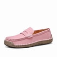 thumbnail image 4 of Slip-On Breathable Casual Loafers, 4 of 5