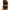 Black, variant on ALLLIST Swimsuits Black Sexy High Cut Back-Smoothing Solid Bikini Tops Swimming Suits for Women