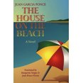 thumbnail image 2 of The House on the Beach: A Novel, 2 of 2