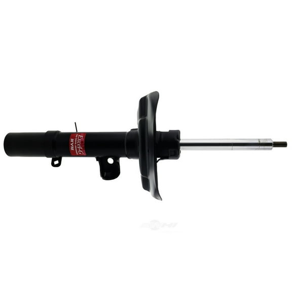 Suspension Strut