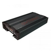 Power Acoustik OD41800 4-Channel Class A/B Car Amplifier 900W RMS / 1800W MAX, Full Range Multi-Channel Amp