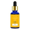 thumbnail image 1 of Khadi Traditional Sandal Essential Oil, 1 of 1