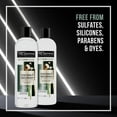 thumbnail image 2 of TRESemme Revitalisant Nourrissant à la Noix de Coco, 2 of 6