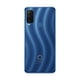 thumbnail image 2 of Smartphone Alcatel 1L Pro 32GB Azul 2GB Ram, 2 of 4