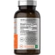 thumbnail image 2 of Cápsulas de gelatina blanda de vitamina E Horbäach, 400 UI, 268 mg, 300 unidades, 2 of 7