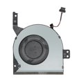 thumbnail image 1 of For ASUS B Fan,For ASUS FL8000U FAN CPU Cooling Fan For ASUS UFAN Revolutionary Design, 1 of 9