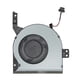 thumbnail image 1 of For ASUS FL8000U FAN, DC 5V CPU Cooling Fan 4pin Connector For F580U For X542U For FL8000U, 1 of 8