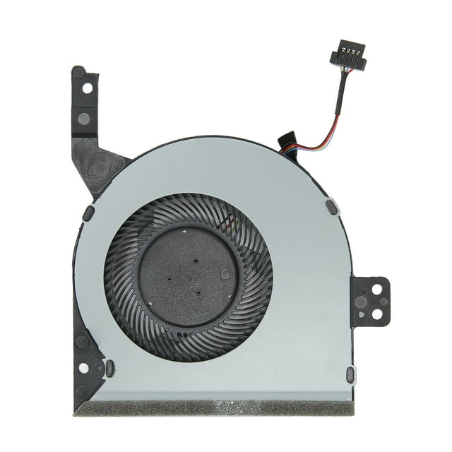 For ASUS B Fan,For ASUS FL8000U FAN CPU Cooling Fan For ASUS UFAN Revolutionary Design