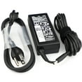 thumbnail image 3 of Dell AC Power Adapter 65 Watt Dell PN: G6J41, 0G6J41, MGJN9, 43NY4, 3 of 6