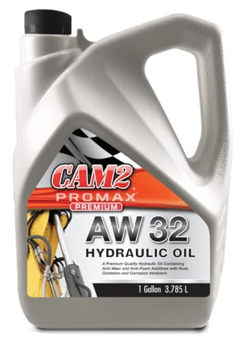 ゆ*う様 トヨタ HYDRAULIC OIL LF VG32 20L ゆ*う様 トヨタ HYDRAULIC OIL LF VG32 20L