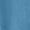 Blue1, variant on Track Suits for Women Set Solid Plus Size Crewneck High Low Hem Sweatshirt and Sweatpants Workout 2 Piece Outfits(Blue,L)