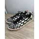 thumbnail image 2 of Ad-id-as Stan Smith World Cup Black Sneakers Size 10, 2 of 6