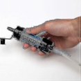 thumbnail image 3 of Système de filtration d'Eau Mini pour Produits, 3 of 4