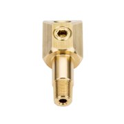 Dakota Digital 130070 Oil Pressure Adapter