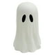 thumbnail image 1 of Figurita de fantasmas de Halloween adorable - Espeluznante decoración de estatua de resina para porche, interior y fiestas, 1 of 9