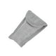 thumbnail image 4 of Bolsa de almacenamiento para boquilla de trombón, bolsa acolchada de tela Oxford para boquilla de trombón de saxo alto, para ejercicios de rendimiento, 4 of 10