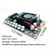 thumbnail image 4 of 2X HiFi Versión MAX Mejorada TPA3255 600W Alta Potencia 300W X 2 Placa Amplificadora Digital HIFI Estéreo de Bajo Ruido, 4 of 5