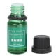 thumbnail image 2 of Essential Oil, 10ml No Stimulation Plant Extraction Aromatherapy Essential Oil Comfortable For Bathroom Hotel Exhibition Hall Dining Room For Air Humidifier ANGGREK  GJ1412, 2 of 8