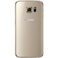 thumbnail image 3 of Celular Smartphone Samsung  Galaxy S6 3GB 32GB Octa-Core Android 5.0 Dorado, 3 of 3