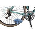 thumbnail image 3 of Chain Scrubber Park Tool CM-5.3 para bicicletas de varias velocidades, 3 of 4