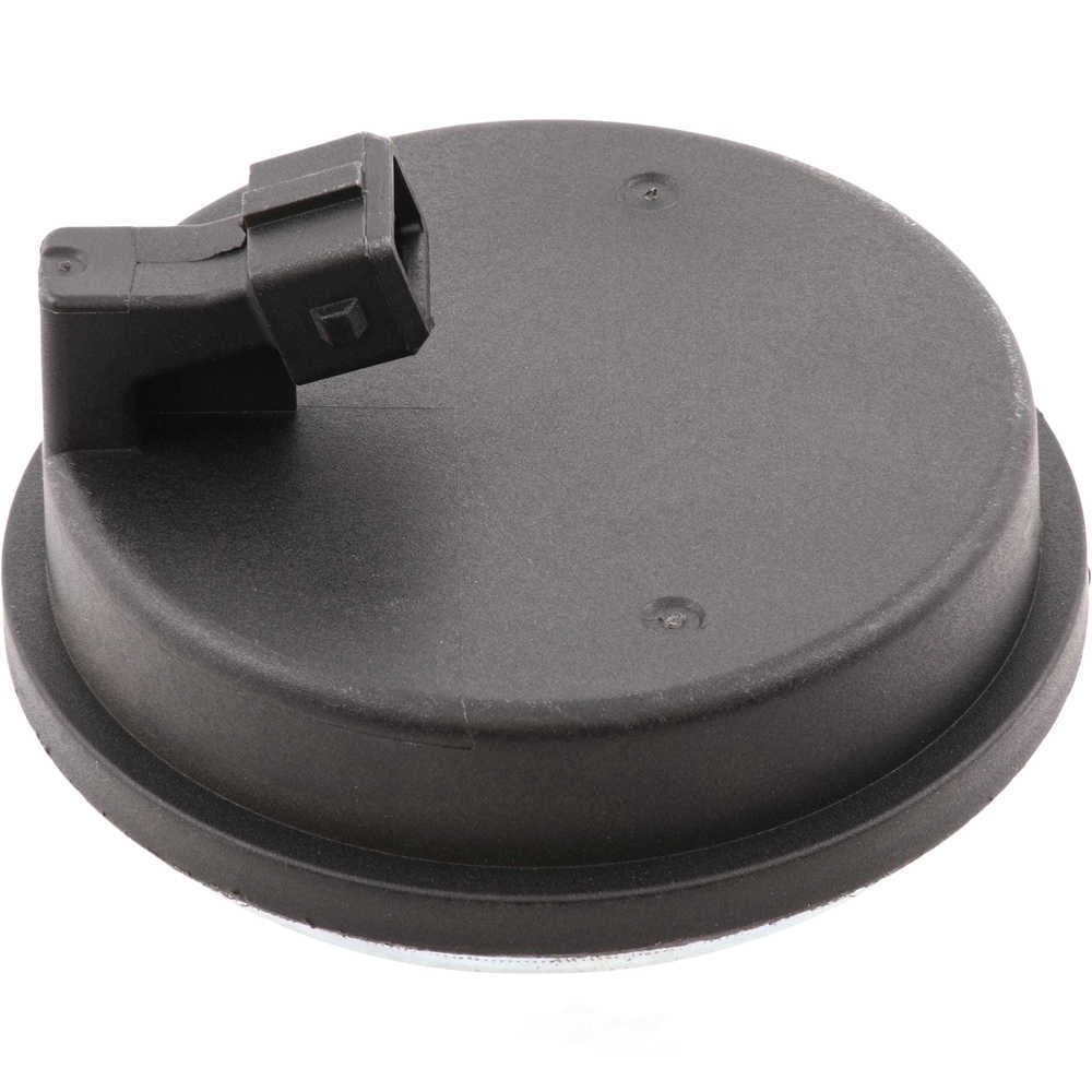 HOLSTEIN 2ABS5652 ABS Wheel Speed Sensor