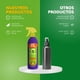 thumbnail image 4 of Spray Repelente de Piojos con Fijador de Cabello Bye Bites 120 ml, 4 of 6
