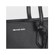 thumbnail image 4 of Bolso de mano Tote Michael Kors Sheila color negro, 4 of 4