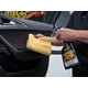 thumbnail image 3 of Limpiador de cuero y vinilo Meguiar's Gold Class 473 ml, 3 of 6