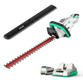 Lidl hedge trimmer review sale