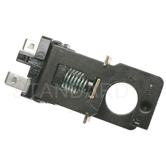 Standard Ignition Brake Light Switch P/N:SLS-165 Fits select: 1990-1999 FORD TAURUS, 1996-1999 MERCURY SABLE