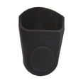 thumbnail image 1 of Miangastore 1 Pce Embouchure de Saxophone Housse de Protection Professionnelle, 1 of 7