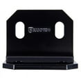 thumbnail image 5 of Hampton 2.4 in. H X 3 in. W X 3/16 in. D Black Steel Inside/Outside Corner Brace, Each, 5 of 6