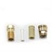 thumbnail image 2 of Monticello Three Function Transfer Valve Extension Kit, 2 of 2