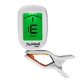 thumbnail image 1 of MasteelfCA 1 Pce Tuner de Guitare Dispositif de Réglage de Violon Durable Tuner d'Instrument, 1 of 7