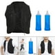 thumbnail image 1 of Mochila deportiva con compartimento para botella de agua de 500 ml , SG, 1 of 8